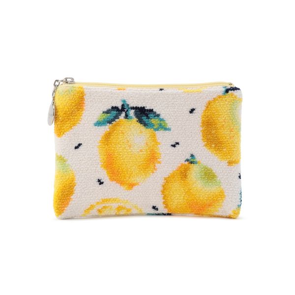 楽天市場】フェイラー公式/LOVERARY ラブラリーベーカリー