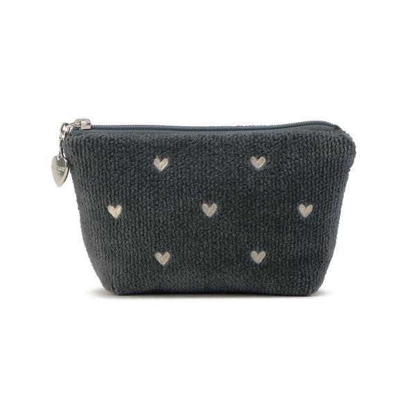 楽天市場】フェイラー公式/LOVERARY ラブラリーハート バッグ L/LRH