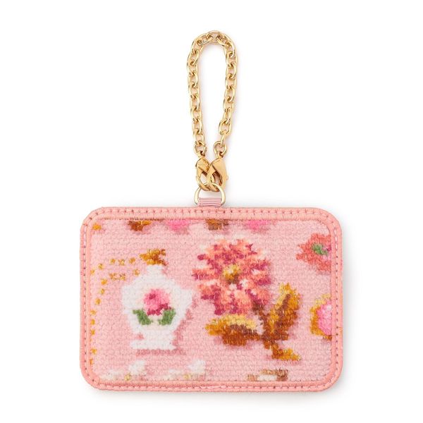 楽天市場】フェイラー公式/FEILER リリアドリーミーハウス チャーム