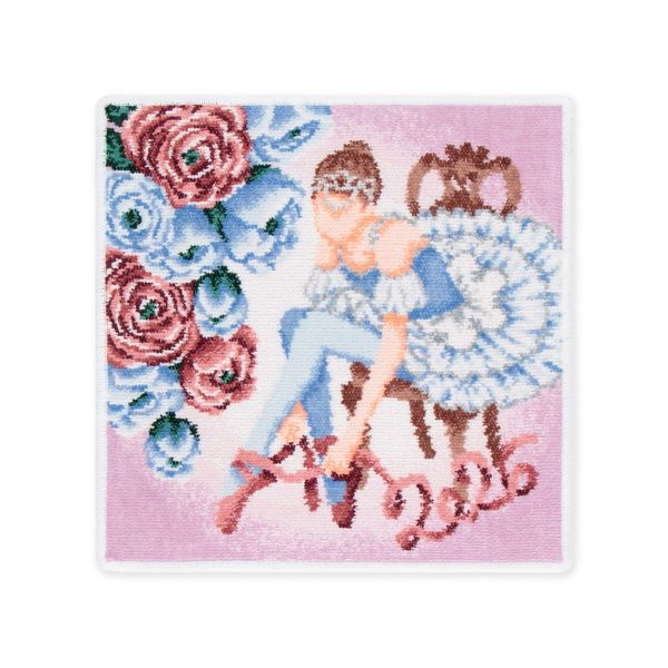 楽天市場】フェイラー公式/LOVERARY ラブラリープリティーキャッツ