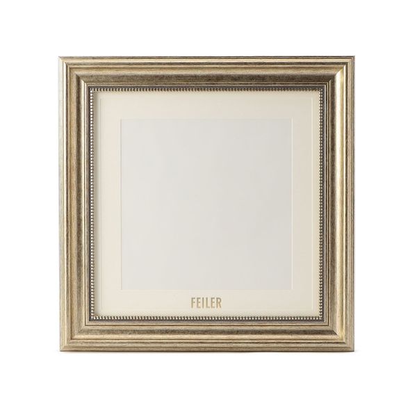 楽天市場】フェイラー公式/FEILER 額 KS-251001 : フェイラー