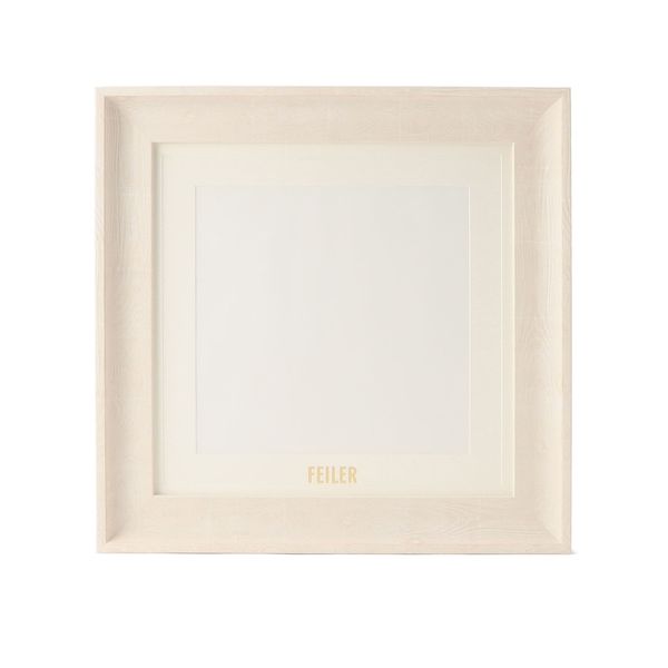 楽天市場】フェイラー公式/FEILER ユニ クリスマスオーナメント UNI