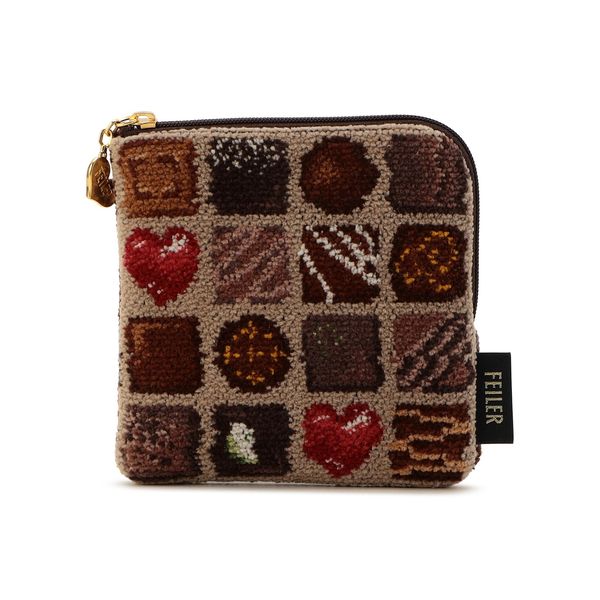 楽天市場】フェイラー公式/LOVERARY モフモフワンチャン