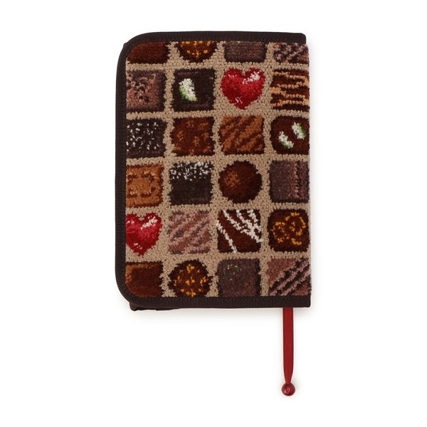 楽天市場】フェイラー公式/FEILER コフレドゥショコラ ハンカチ