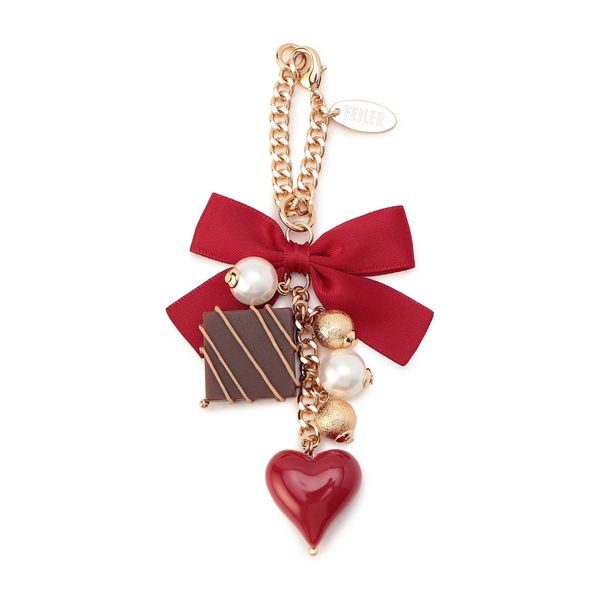 楽天市場】フェイラー公式/FEILER コフレドゥショコラ ハンカチ