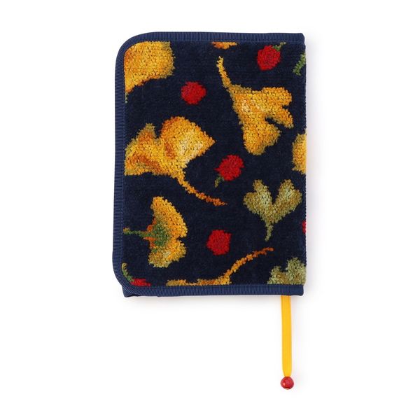 楽天市場】フェイラー公式/FEILER フィーカタイム ブックカバー FKT