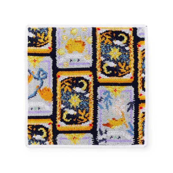 楽天市場】フェイラー公式/FEILER ハイジ バスタオル（銀座・WEB限定