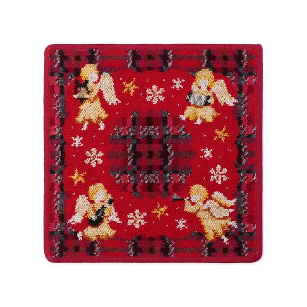 新品】フェイラー アドベントハウス プティバス 楽天市場】フェイラー