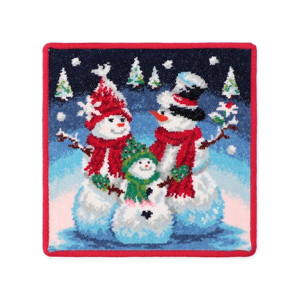 楽天市場】フェイラー公式/FEILER フェイラーアドベントハウス