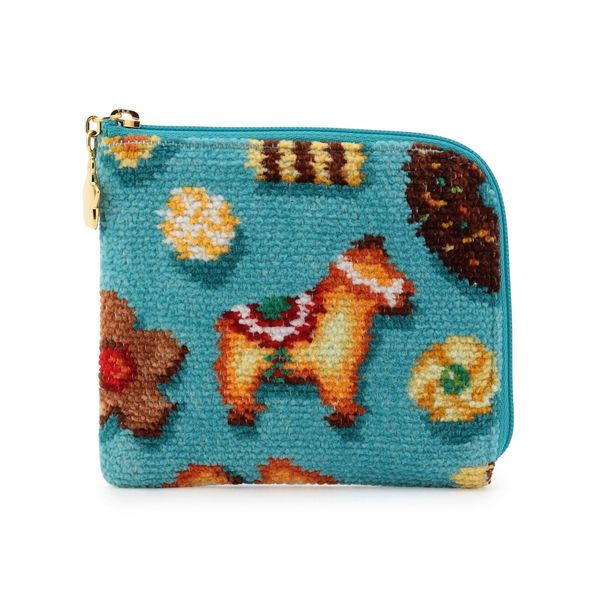 楽天市場】フェイラー公式/FEILER フィーカタイム ゲストタオル