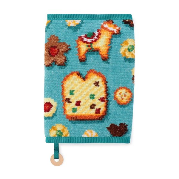 楽天市場】フェイラー公式/FEILER フィーカタイム ゲストタオル