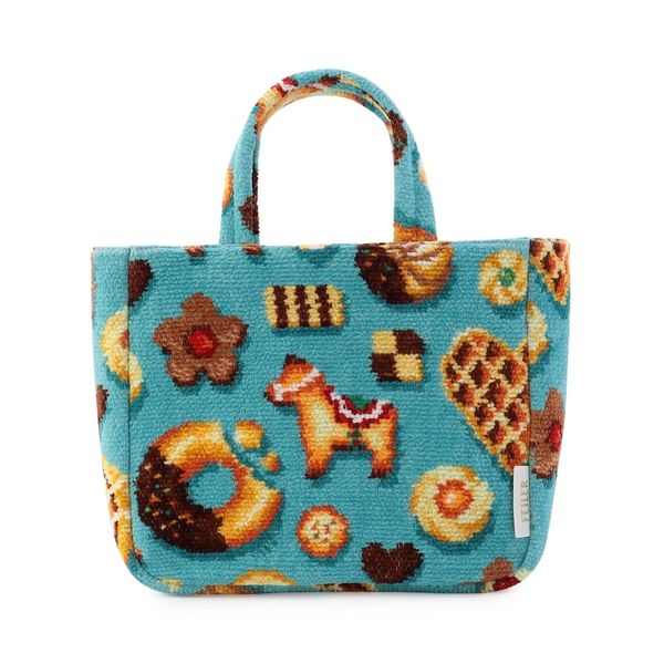 楽天市場】フェイラー公式/FEILER ナイツドリーム ベッドサイド