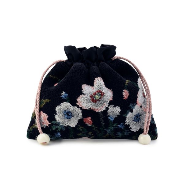 楽天市場】フェイラー公式/FEILER トワイライトスノー ポーチ TWS