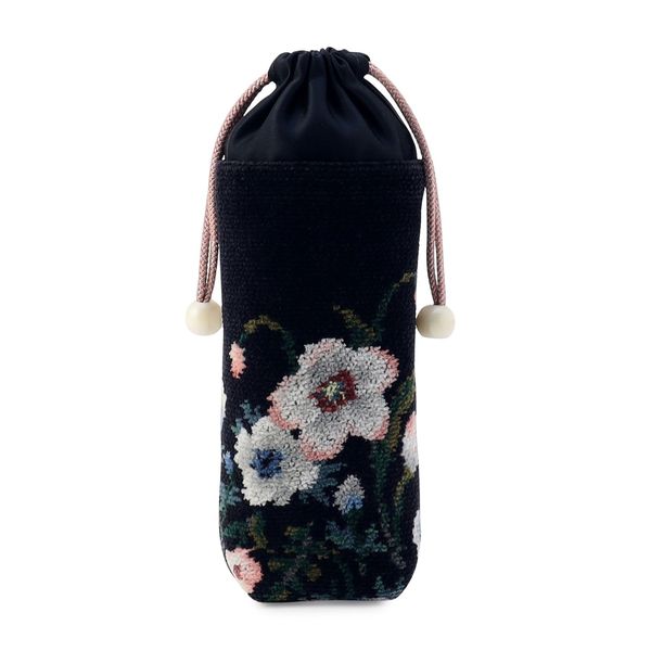 楽天市場】フェイラー公式/FEILER フィーカタイム ボトルポーチ FKT