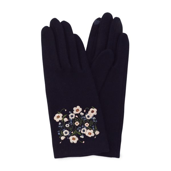 楽天市場】フェイラー公式/FEILER ロマンス グローブ ROM-257193