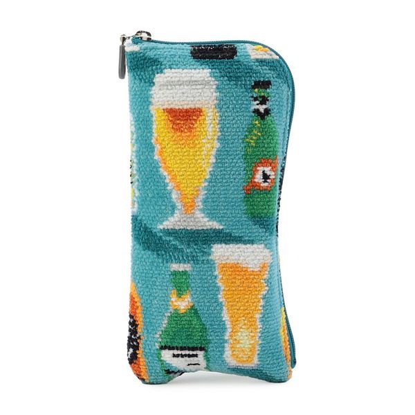 楽天市場】フェイラー公式/FEILER コフレドゥショコラ メガネケース