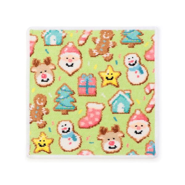 楽天市場】フェイラー公式/FEILER 2026年アニュアルバージョン