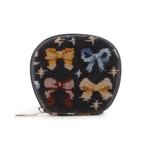 フェイラー　新品　新作　メニーリボンズ　リボンポーチ　チャーム 楽天市場】フェイラー公式/LOVERARY メニーリボンズ リボンチャーム L