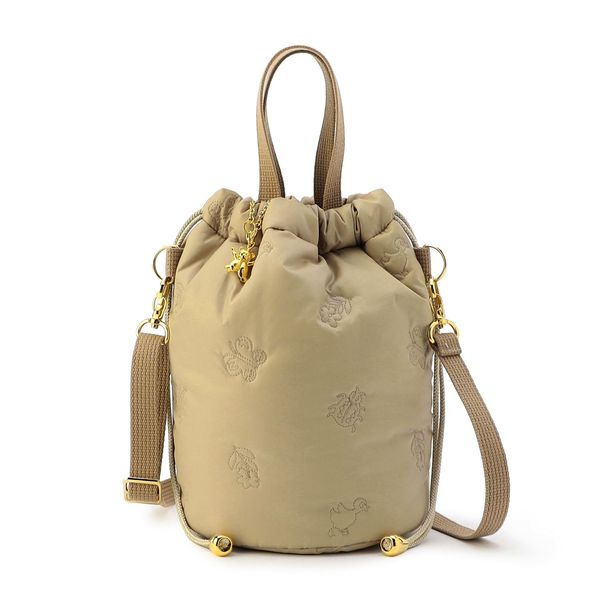 楽天市場】フェイラー公式/FEILER ハイジ バッグ HEEL-230015