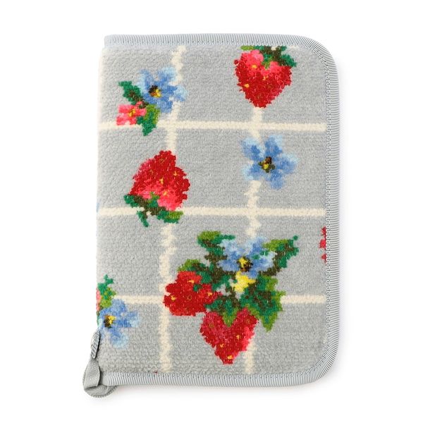 楽天市場】フェイラー公式/FEILER ハイジフレンズフォレスト マルチ