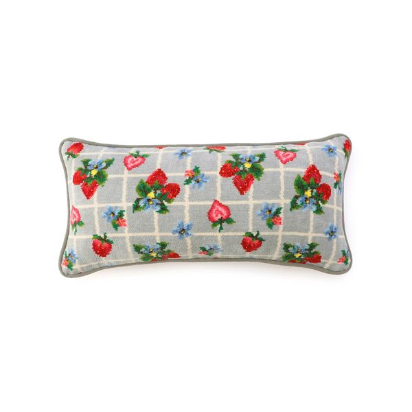 楽天市場】フェイラー公式/FEILER マイジュリエット 横長クッション