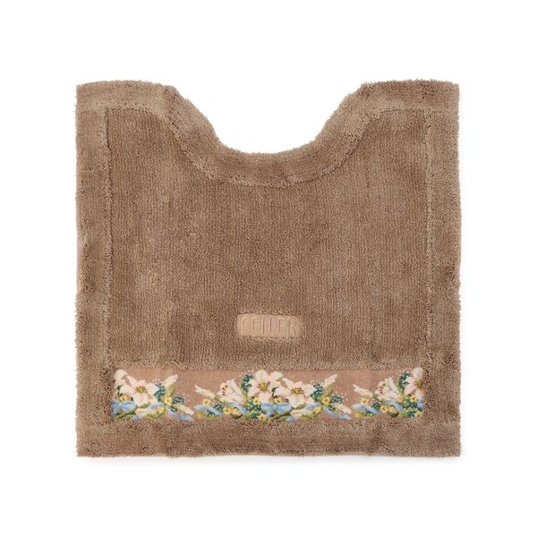 楽天市場】フェイラー公式/FEILER ハブアワンダフルデイ！ トイレ