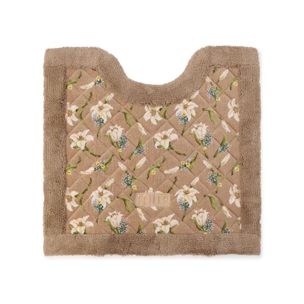 楽天市場】フェイラー公式/FEILER リリーリリー ティッシュボックス