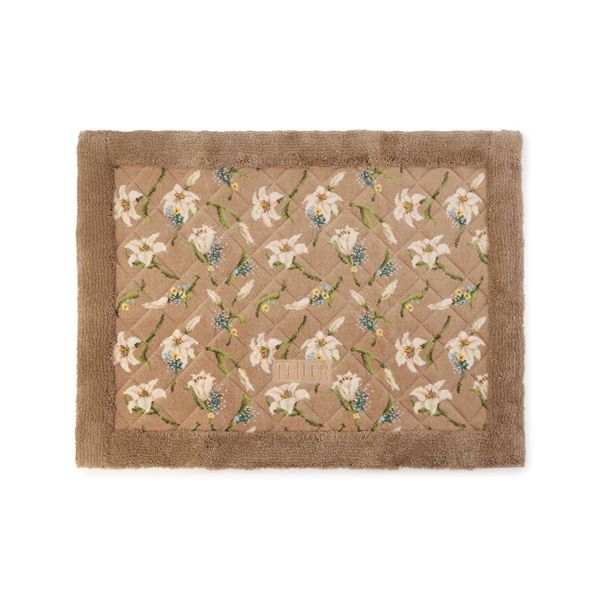 楽天市場】フェイラー公式/FEILER ハブアワンダフルデイ！ キッチン