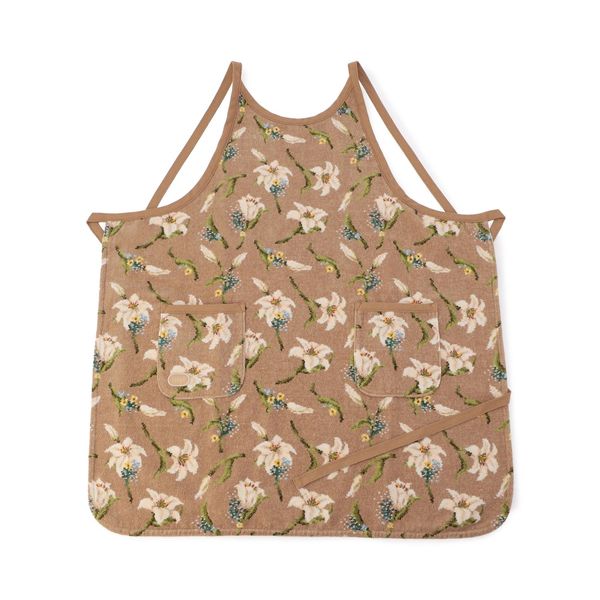 ♡フェイラー♡エプロン フェイラーエプロン ハイジ柄 タグ付き未使用 2025年最新】フェイラー