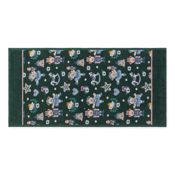 楽天市場】フェイラー公式/FEILER ハイジ ハンドタオル : フェイラー