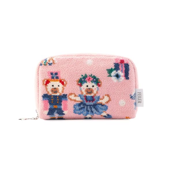 楽天市場】フェイラー公式/LOVERARY ハッピーポップニナ ベビーカー