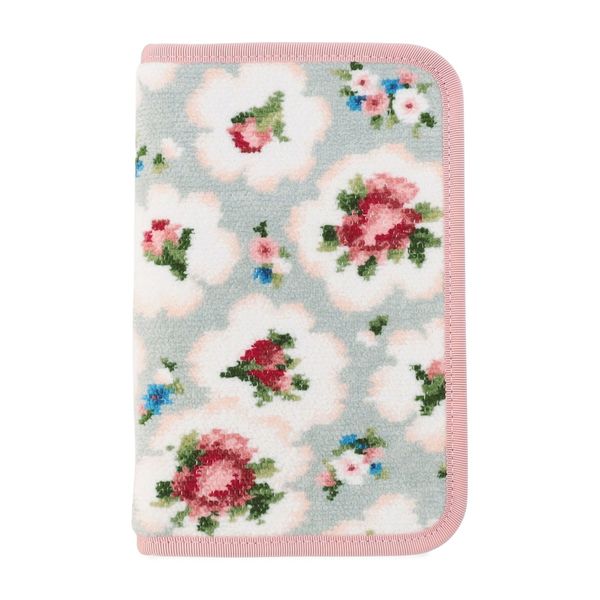 楽天市場】フェイラー公式/LOVERARY エービーシーズー マルチケース L