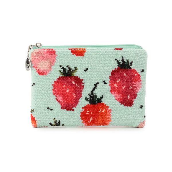 楽天市場】フェイラー公式/FEILER フィーカタイム ボトルポーチ FKT