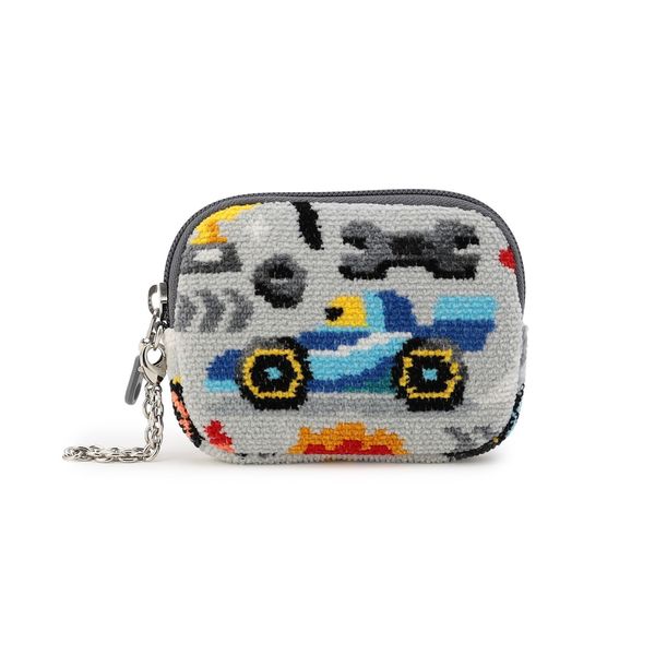 楽天市場】フェイラー公式/FEILER シンス アクセサリーポーチ SCE