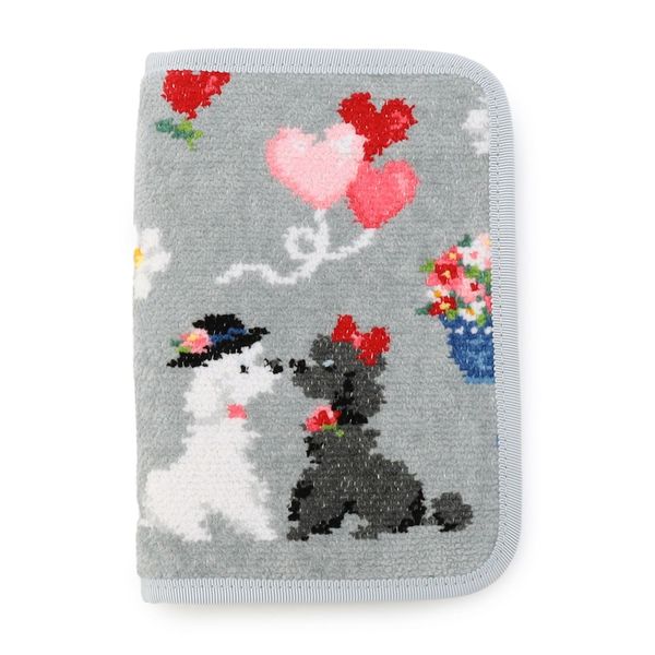 楽天市場】フェイラー公式/FEILER ナイツドリーム マルチケース NID