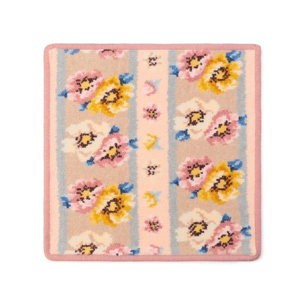 楽天市場】フェイラー公式/LOVERARY ラブラリープリティーキャッツ