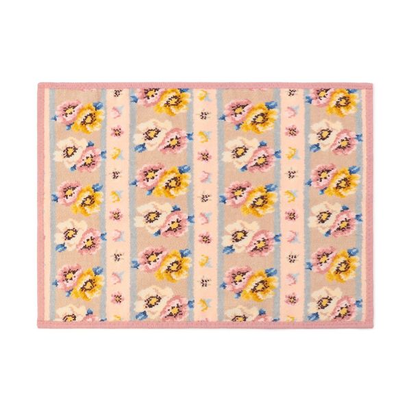 楽天市場】フェイラー公式/FEILER ハブアワンダフルデイ！ ゲスト