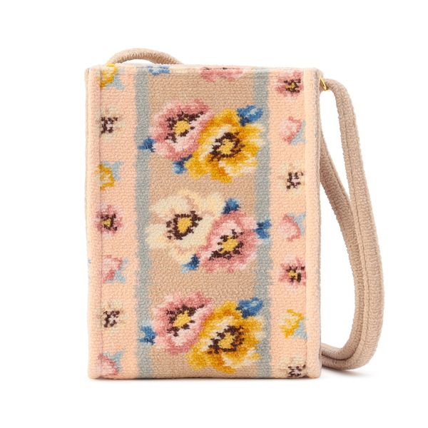 楽天市場】フェイラー公式/FEILER ストロベリーフィールドプティ