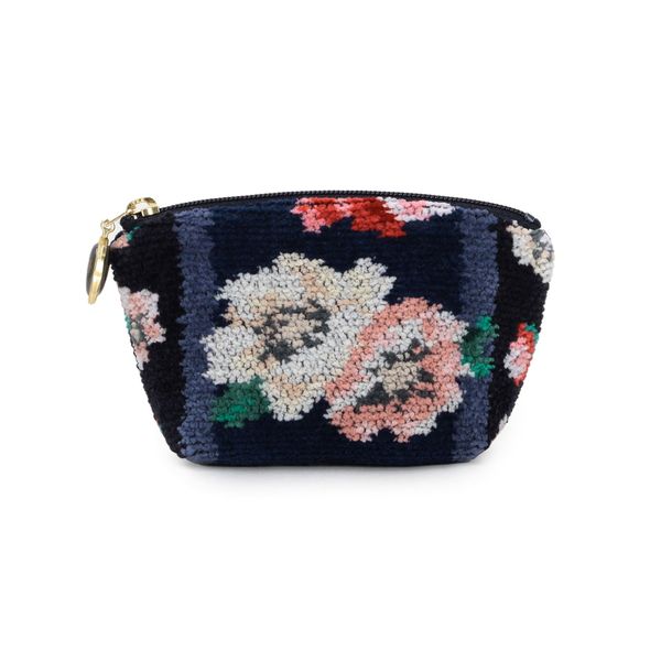 楽天市場】フェイラー公式/FEILER コフレドゥショコラ メガネケース