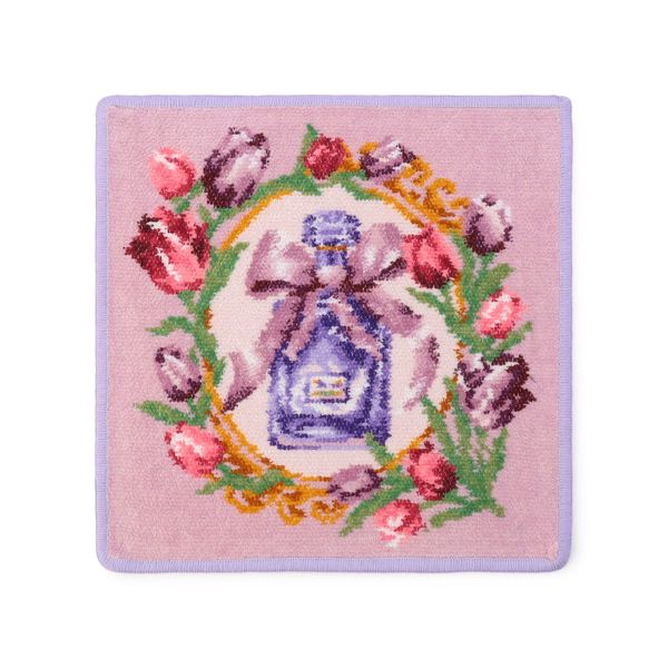 楽天市場】フェイラー公式/FEILER ナイツドリーム プティクロス