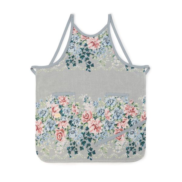 楽天市場】フェイラー公式/FEILER ハイジ エプロン HE-191335