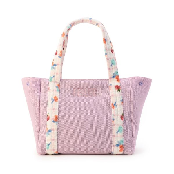 フェイラー公式/FEILER ブルームブルーム　バッグ　BLB-260519｜フェイラー公式オンラインショップ 23,925円
