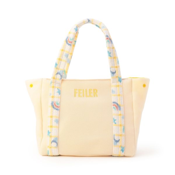 フェイラー公式/FEILER トゥインクルトゥインクル バッグ TWT-260499|フェイラー公式オンラインショップ