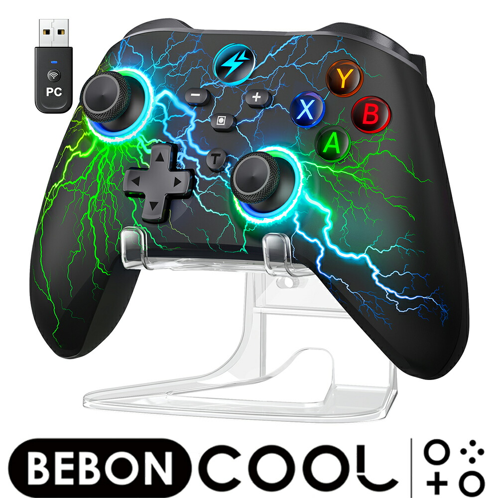 楽天市場】［日本未発売］［任天堂 ニンテンドースイッチ Nintendo