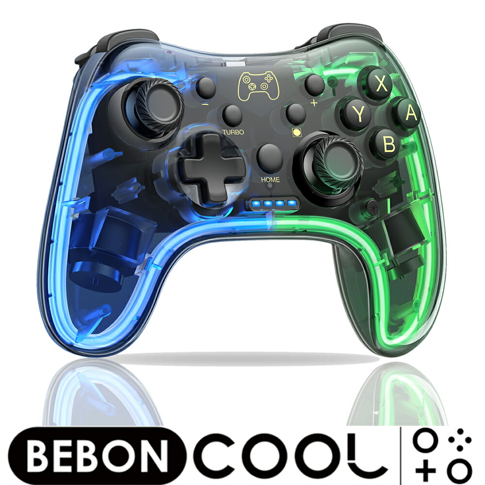 楽天市場】ジョイコン スケルトン ケース 改良 カスタムパーツ switch