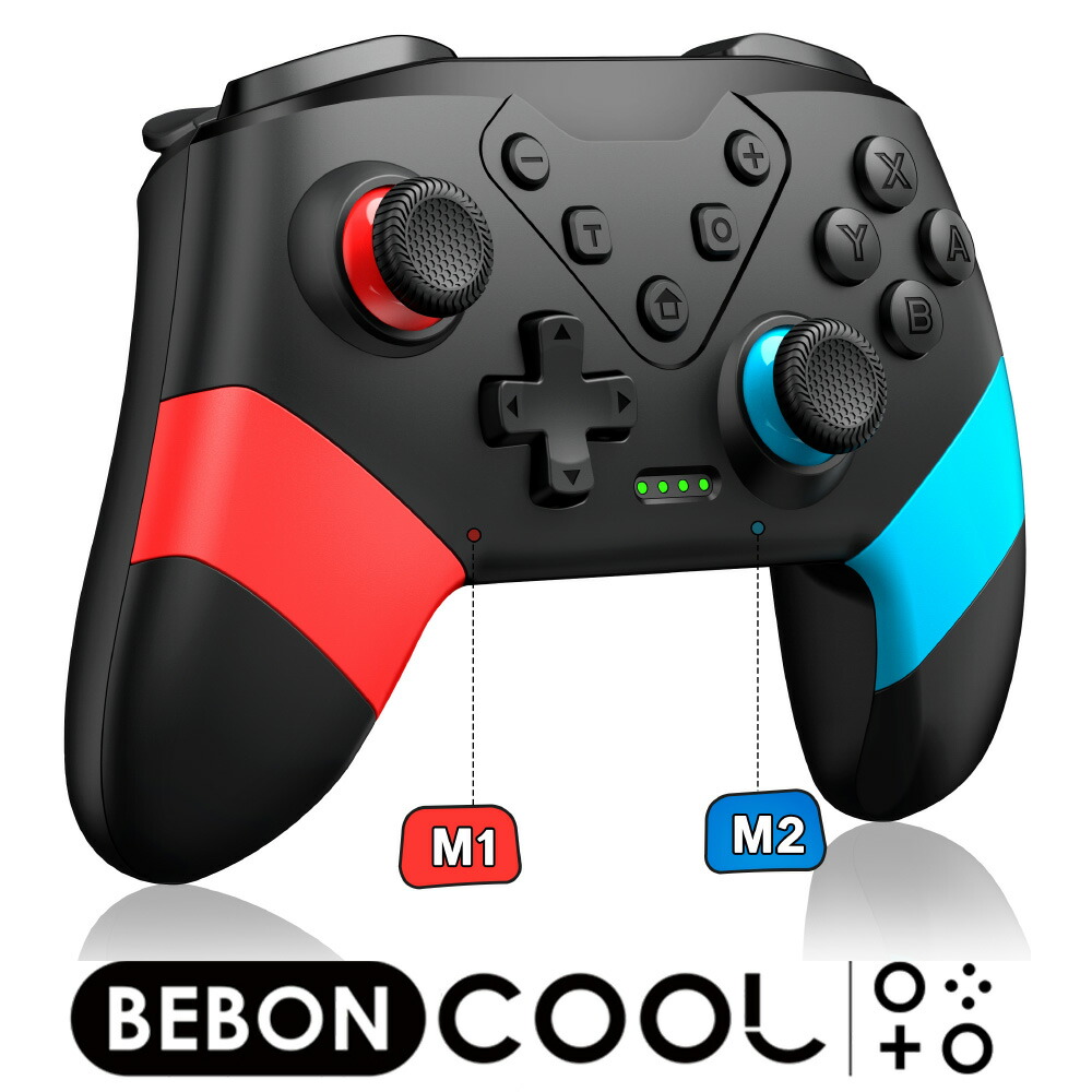 Nintendo Switch 本体　コントローラー2セット Nintendo Switch 本体 コントローラーセット Nintendo Switch 本体