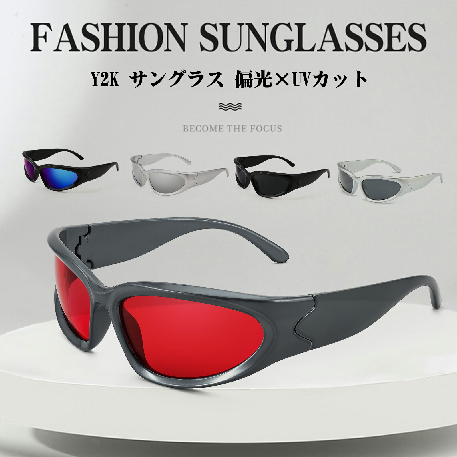 人気商品の入荷速報 入荷Now imgrc0090993757.jpg その他