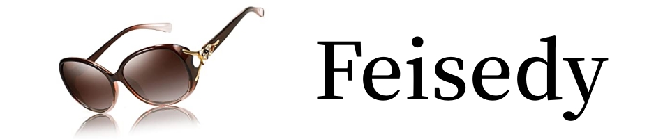 Feisedyեå䤷ƤŹǤ