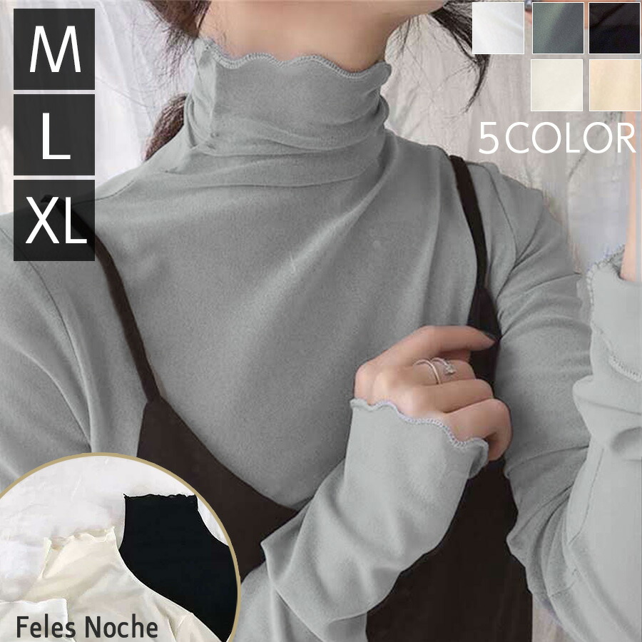 楽天市場】先行特別価格！【クーポン使用で4400円】 ボア キルティング