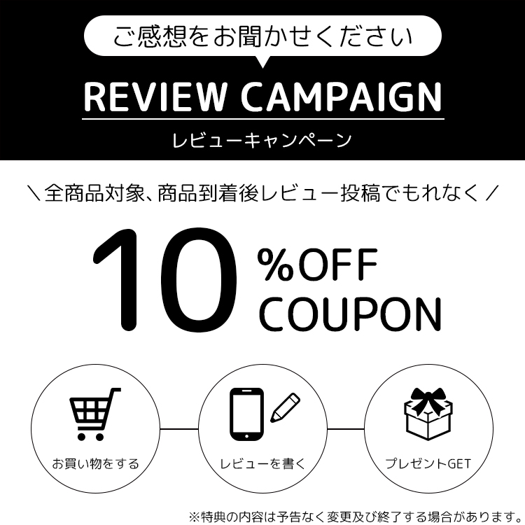 5％OFFクーポン！11/5(日)0:00～23:59】【キャンバスボード単品